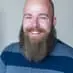 Ben J headshot