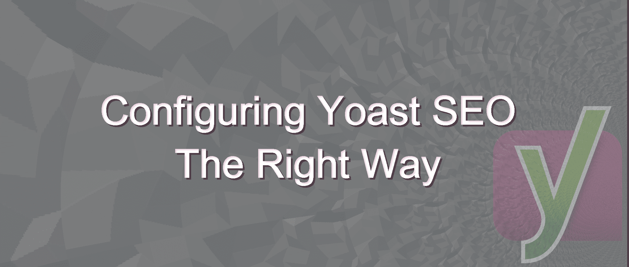 yoast sitemap