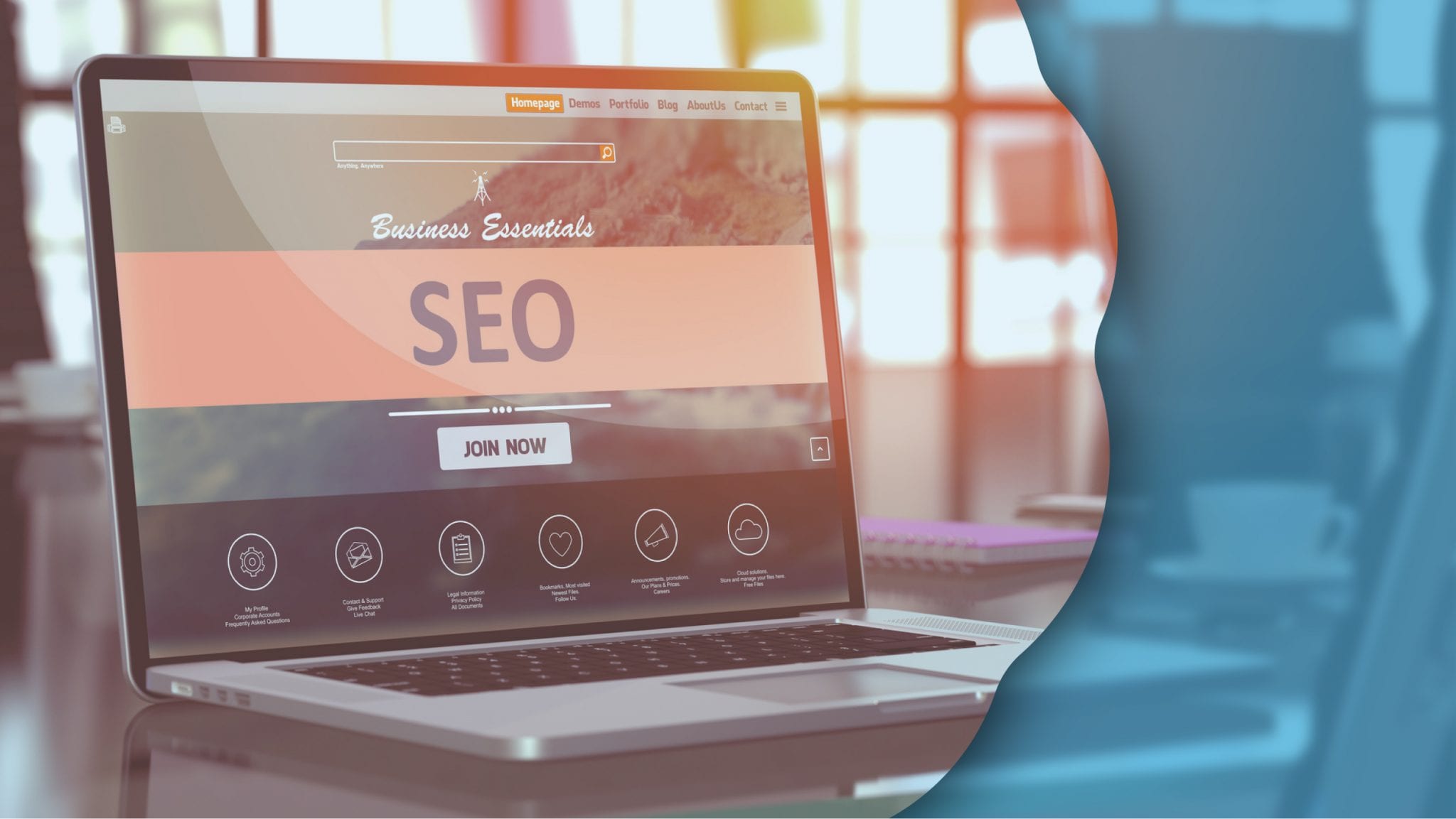 how to boost your wordpress SEO